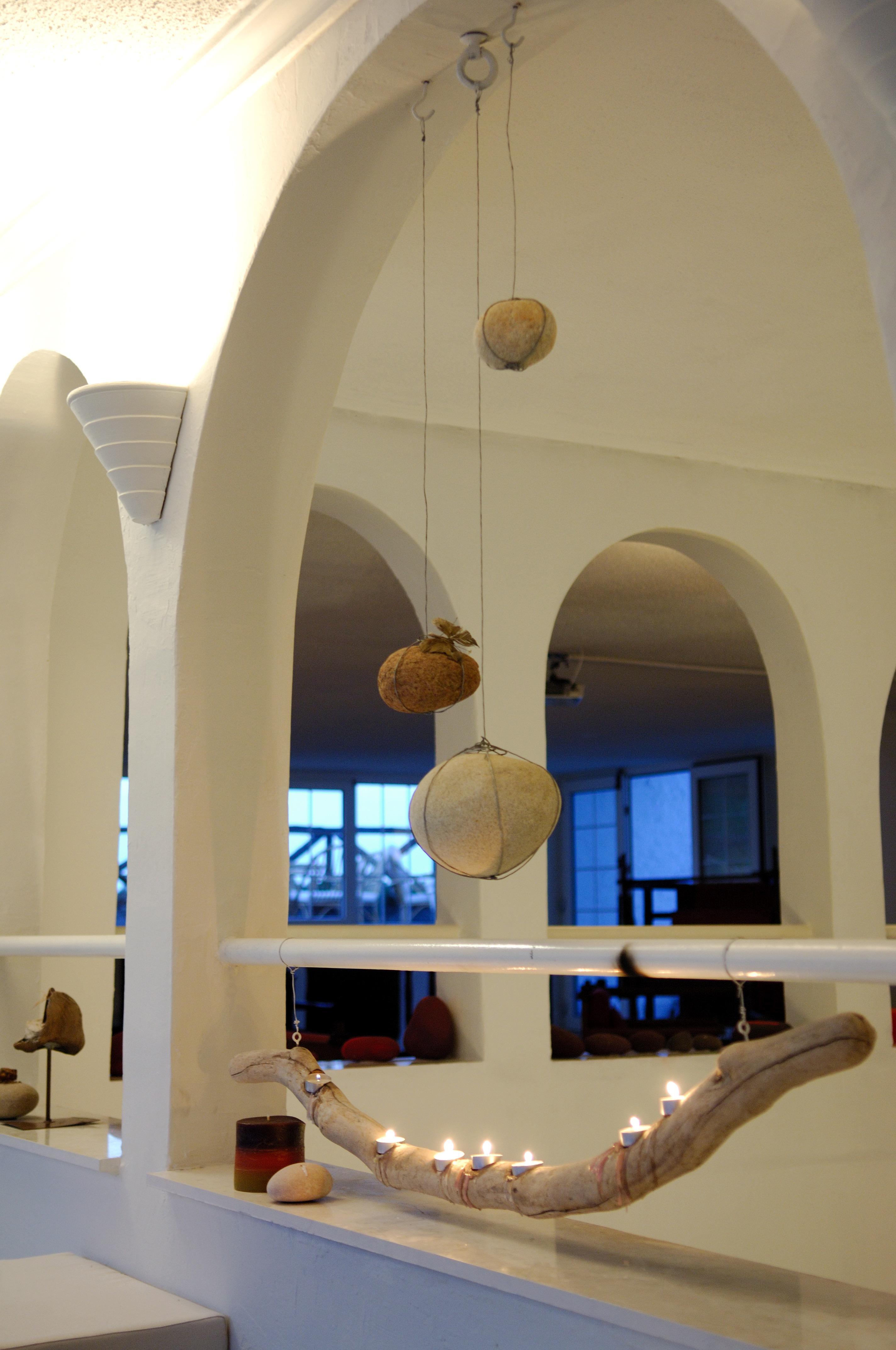 Mitsis Alexander The Great Hotel 4*