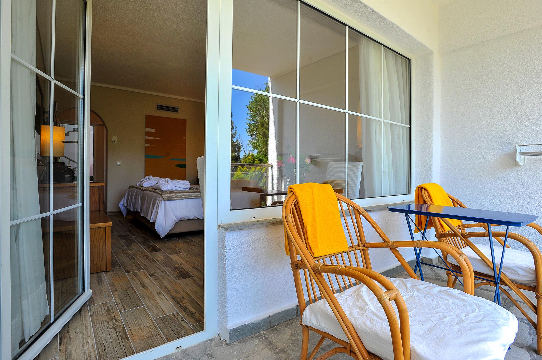 Mitsis Alexander The Great Hotel 4*